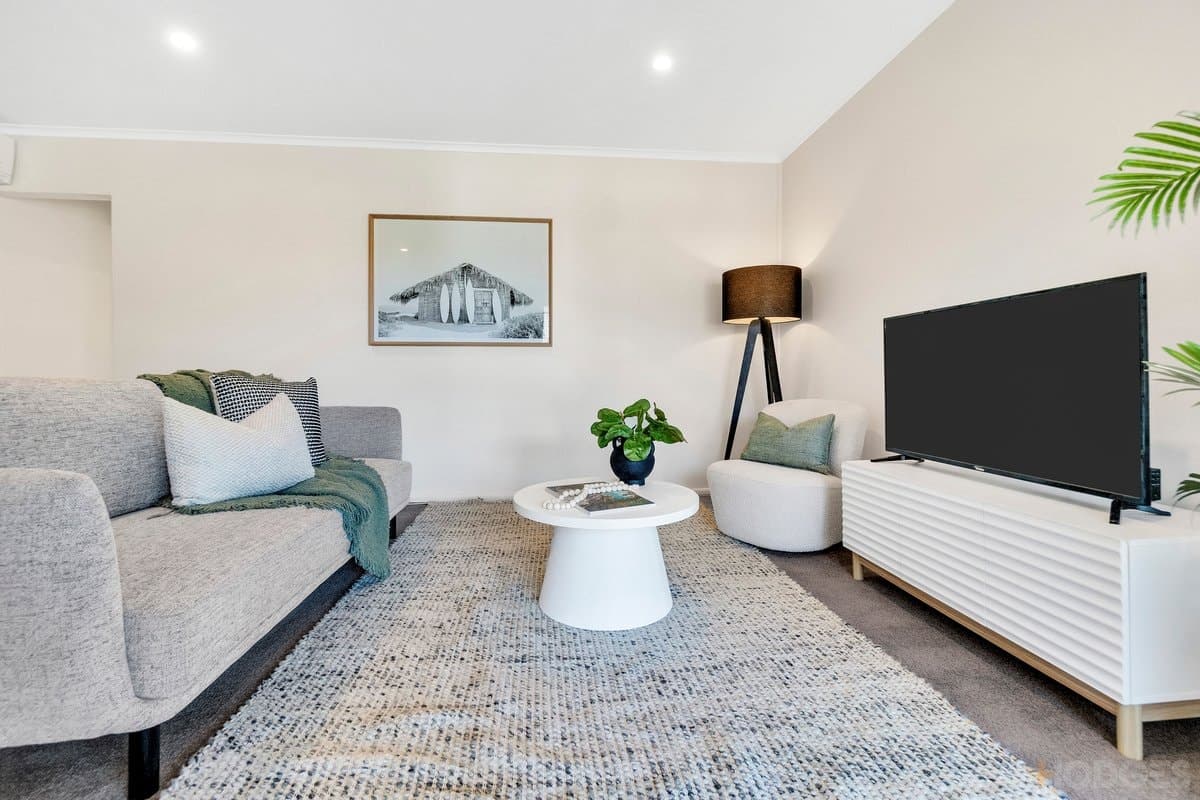 7 / 39 Milan Street, Mentone, VIC, 3194, Mentone - Thumbnail 2