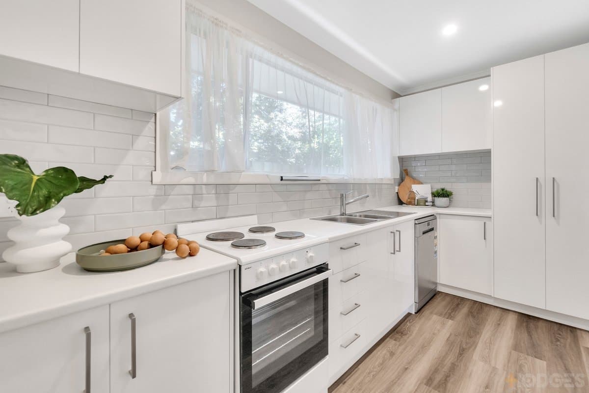 7 / 39 Milan Street, Mentone, VIC, 3194, Mentone - Thumbnail 3