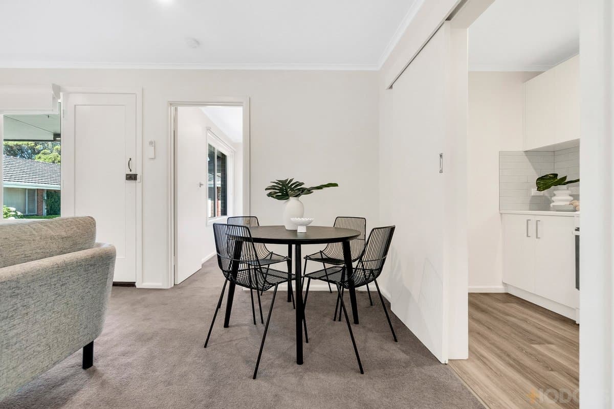 7 / 39 Milan Street, Mentone, VIC, 3194, Mentone - Thumbnail 4