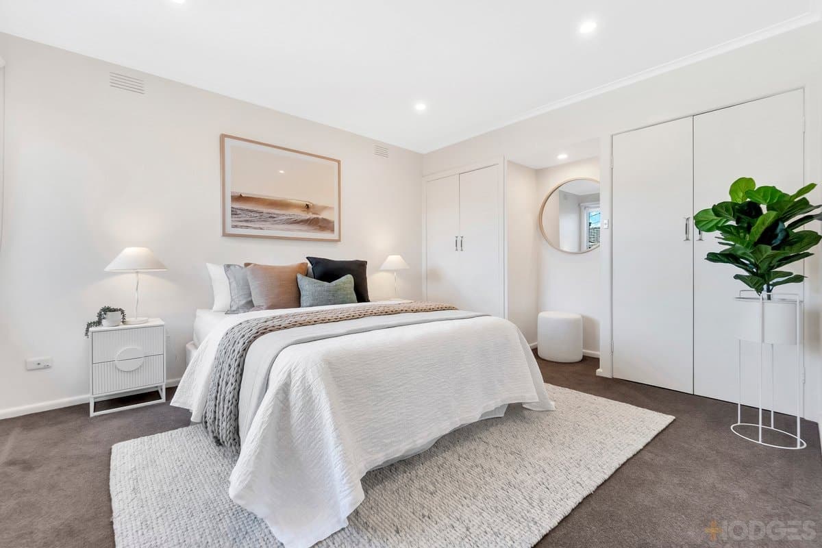 7 / 39 Milan Street, Mentone, VIC, 3194, Mentone - Thumbnail 5