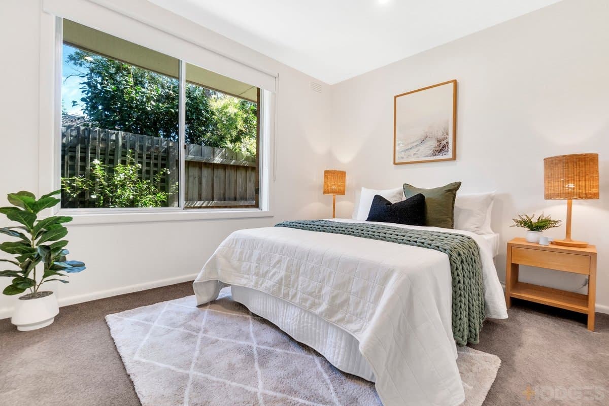 7 / 39 Milan Street, Mentone, VIC, 3194, Mentone - Thumbnail 6