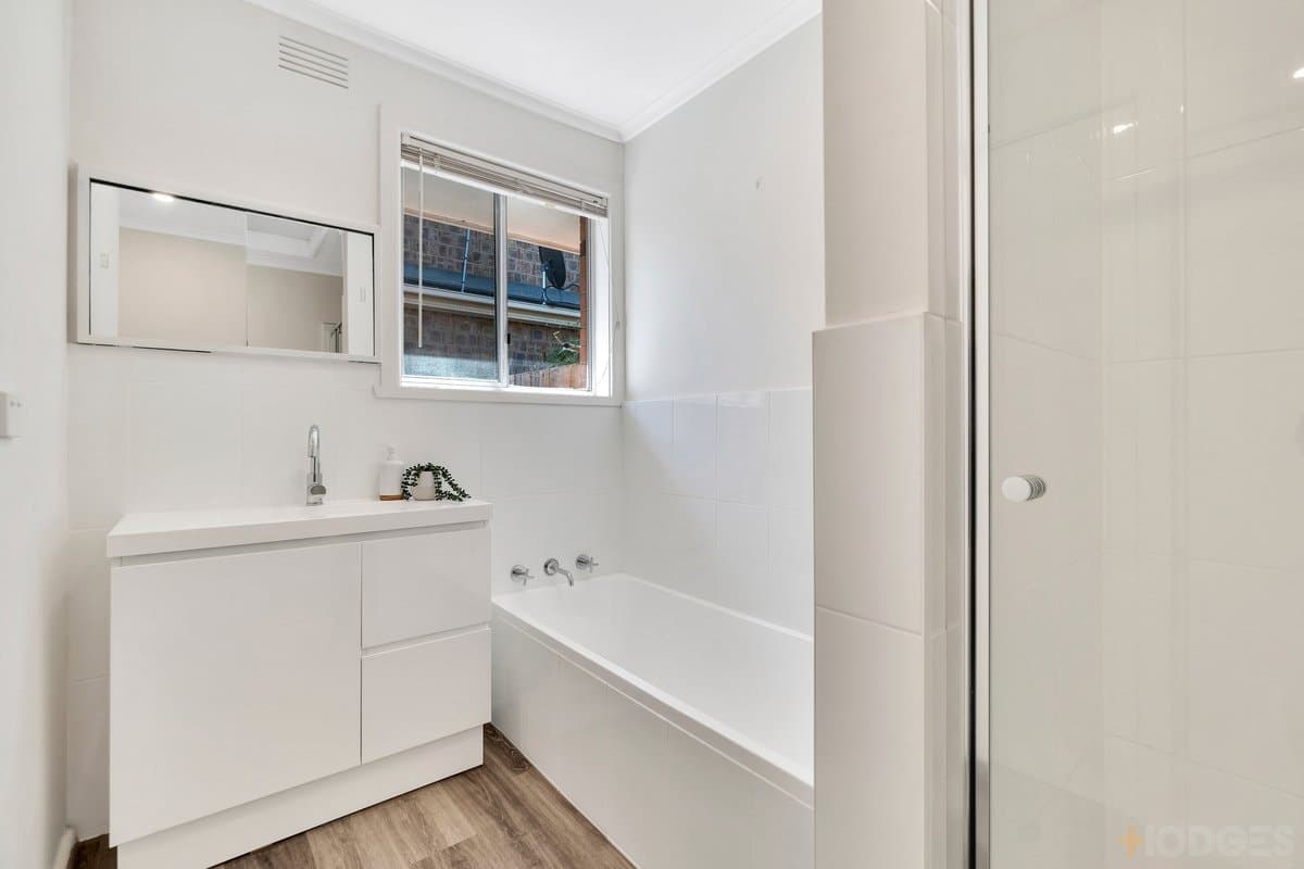 7 / 39 Milan Street, Mentone, VIC, 3194, Mentone - Thumbnail 7