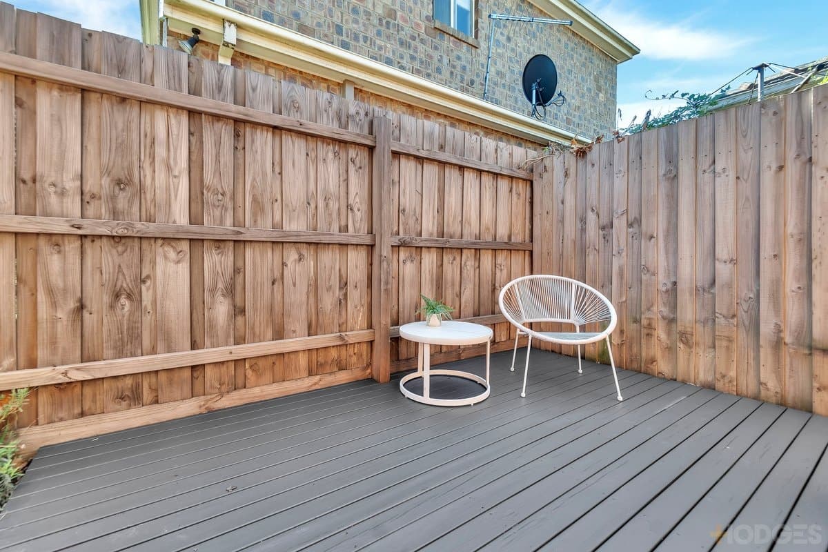 7 / 39 Milan Street, Mentone, VIC, 3194, Mentone - Thumbnail 8