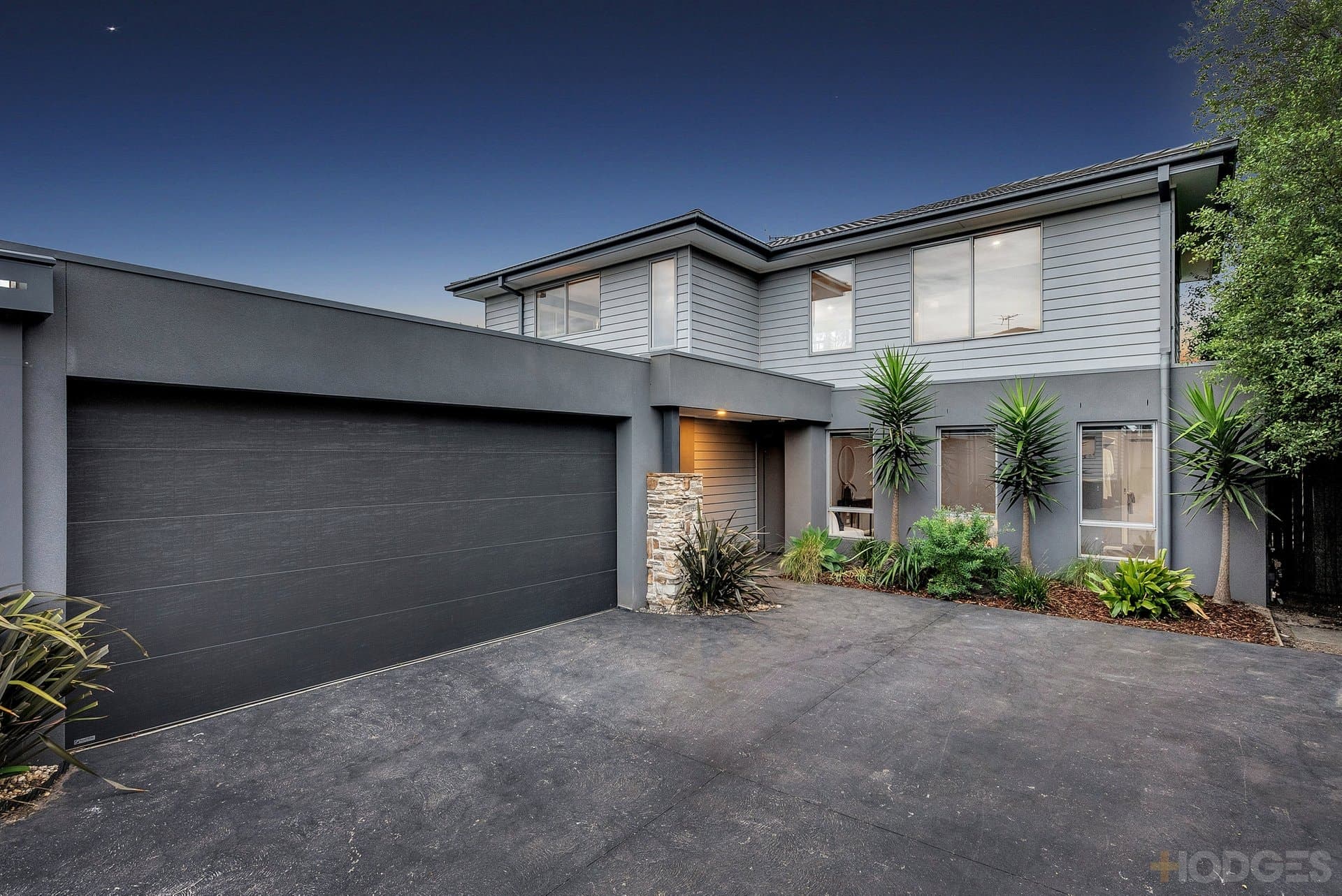 2 / 39 Sunray Avenue, Cheltenham, VIC, 3192, Cheltenham - Image 1