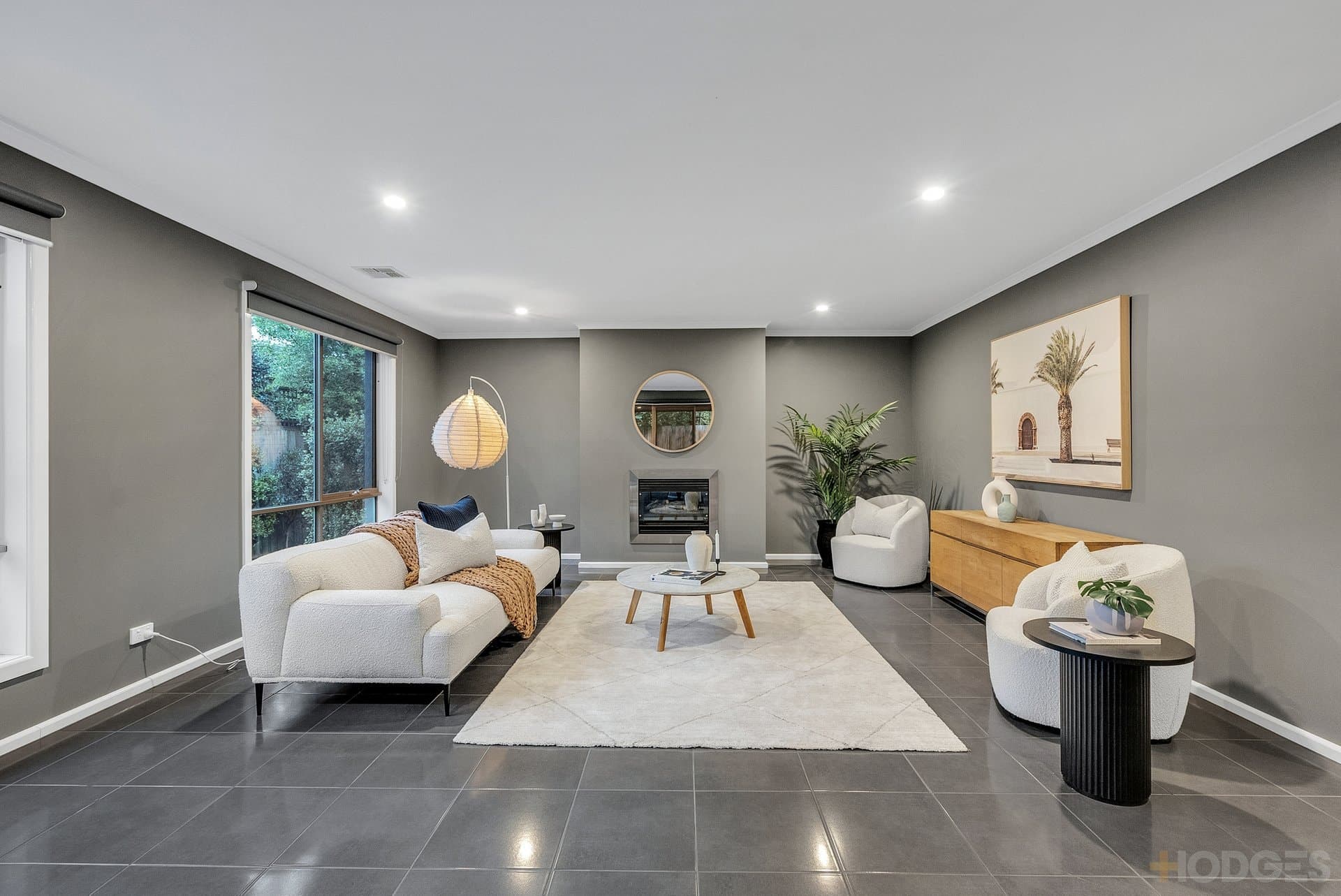 2 / 39 Sunray Avenue, Cheltenham, VIC, 3192, Cheltenham - Thumbnail 2