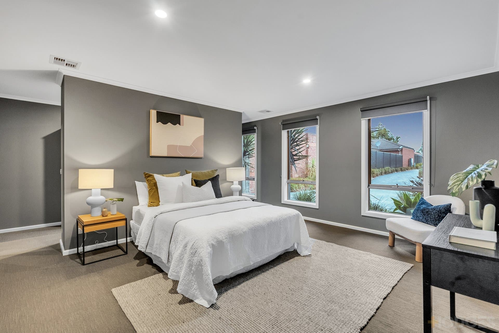 2 / 39 Sunray Avenue, Cheltenham, VIC, 3192, Cheltenham - Thumbnail 5