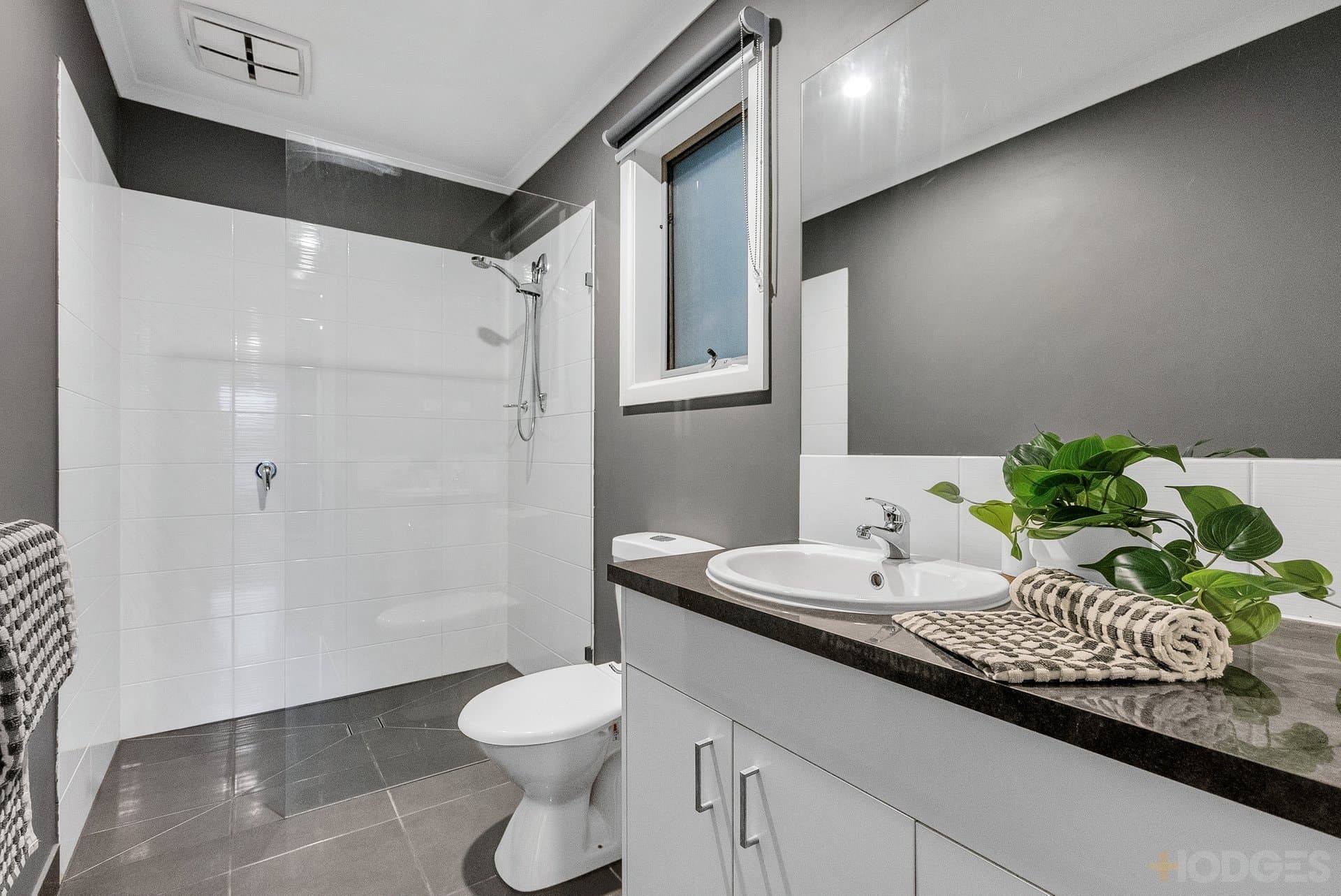 2 / 39 Sunray Avenue, Cheltenham, VIC, 3192, Cheltenham - Thumbnail 6
