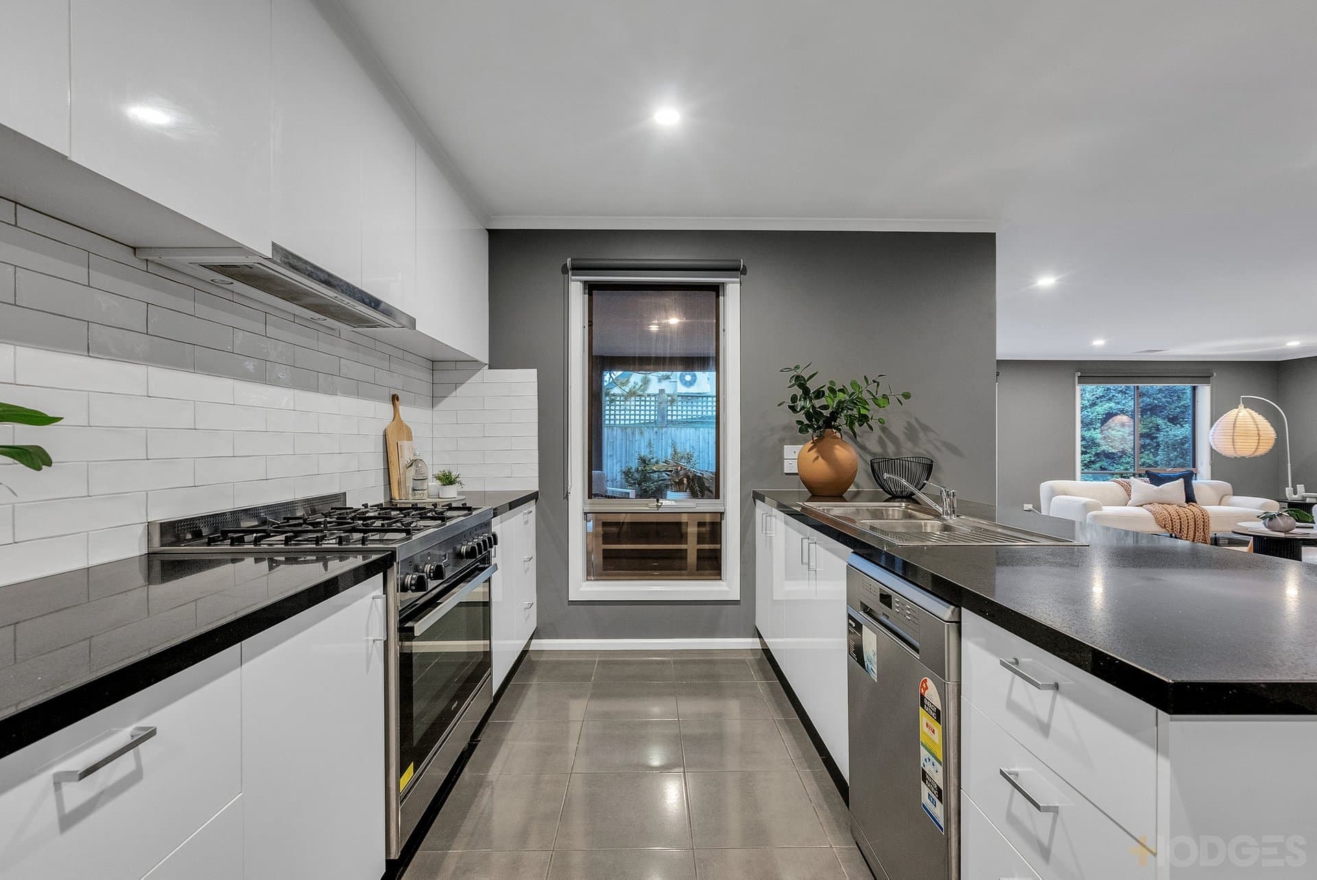 2 / 39 Sunray Avenue, Cheltenham, VIC, 3192, Cheltenham - Thumbnail 7