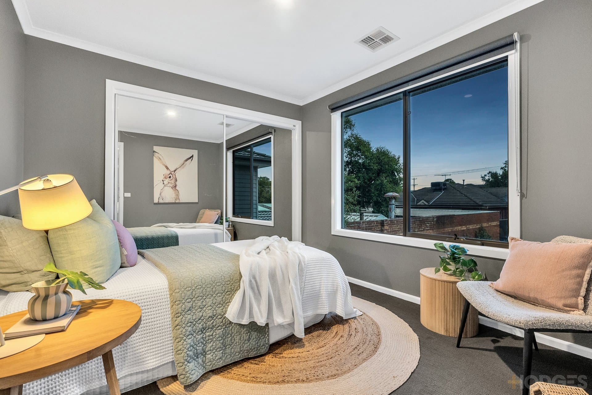 2 / 39 Sunray Avenue, Cheltenham, VIC, 3192, Cheltenham - Thumbnail 8