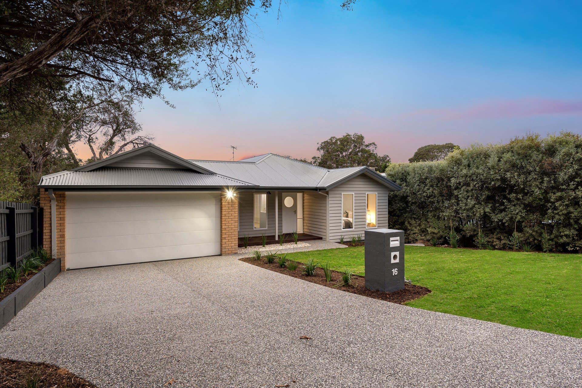 16 Goyarra Street, RYE, VIC, 3941, Rye - Thumbnail 4