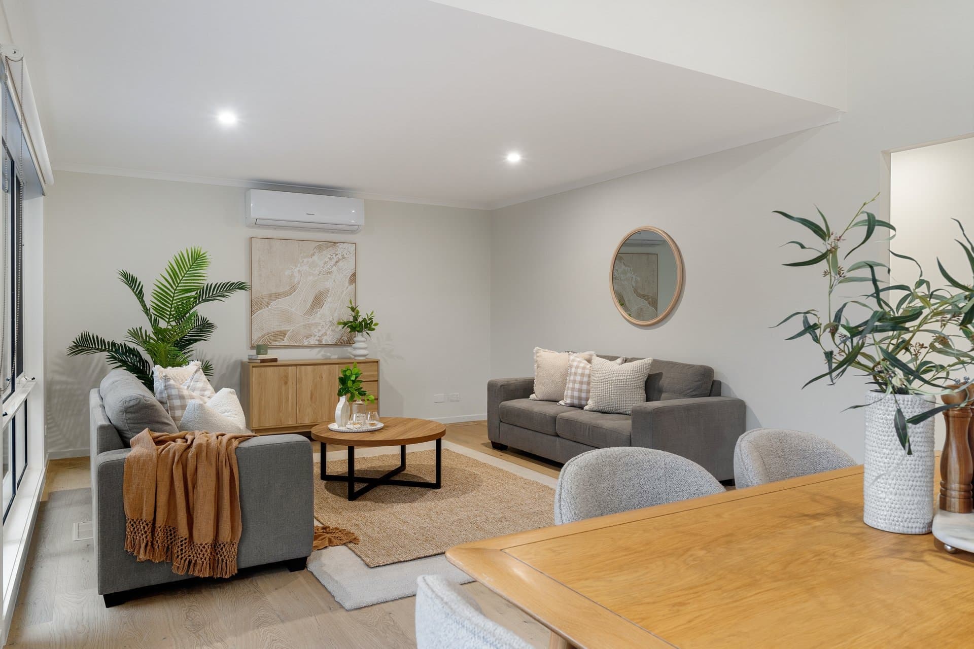 16 Goyarra Street, RYE, VIC, 3941, Rye - Thumbnail 6