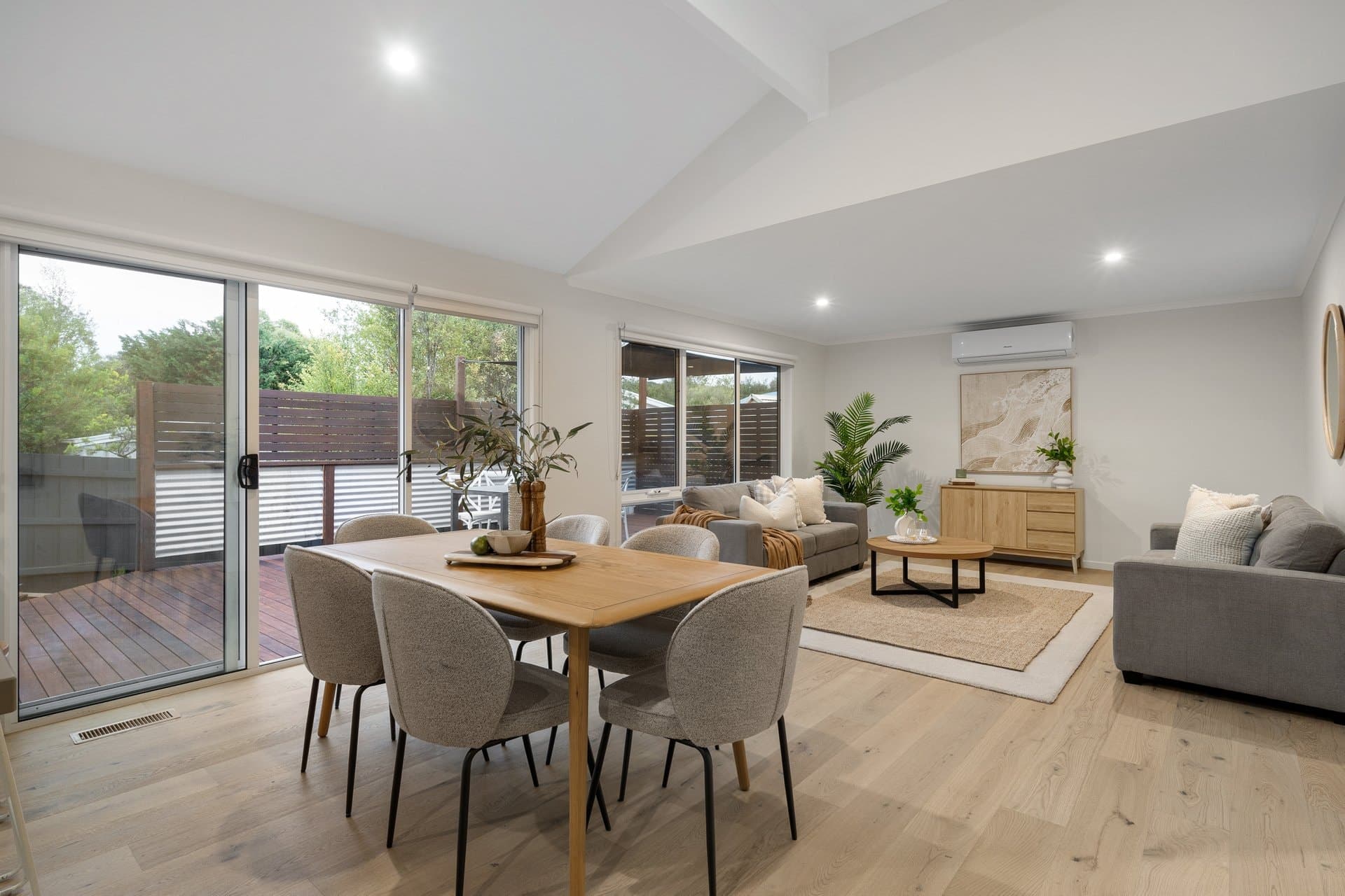 16 Goyarra Street, RYE, VIC, 3941, Rye - Thumbnail 7