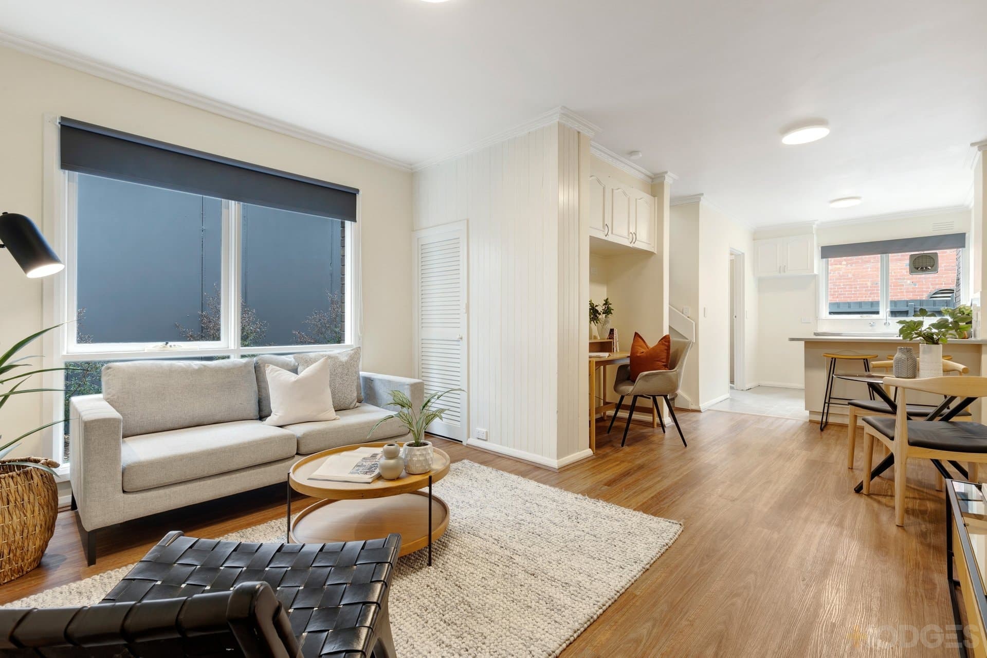 1 / 199 Geelong Road, Kingsville, VIC, 3012, Kingsville - Image 1