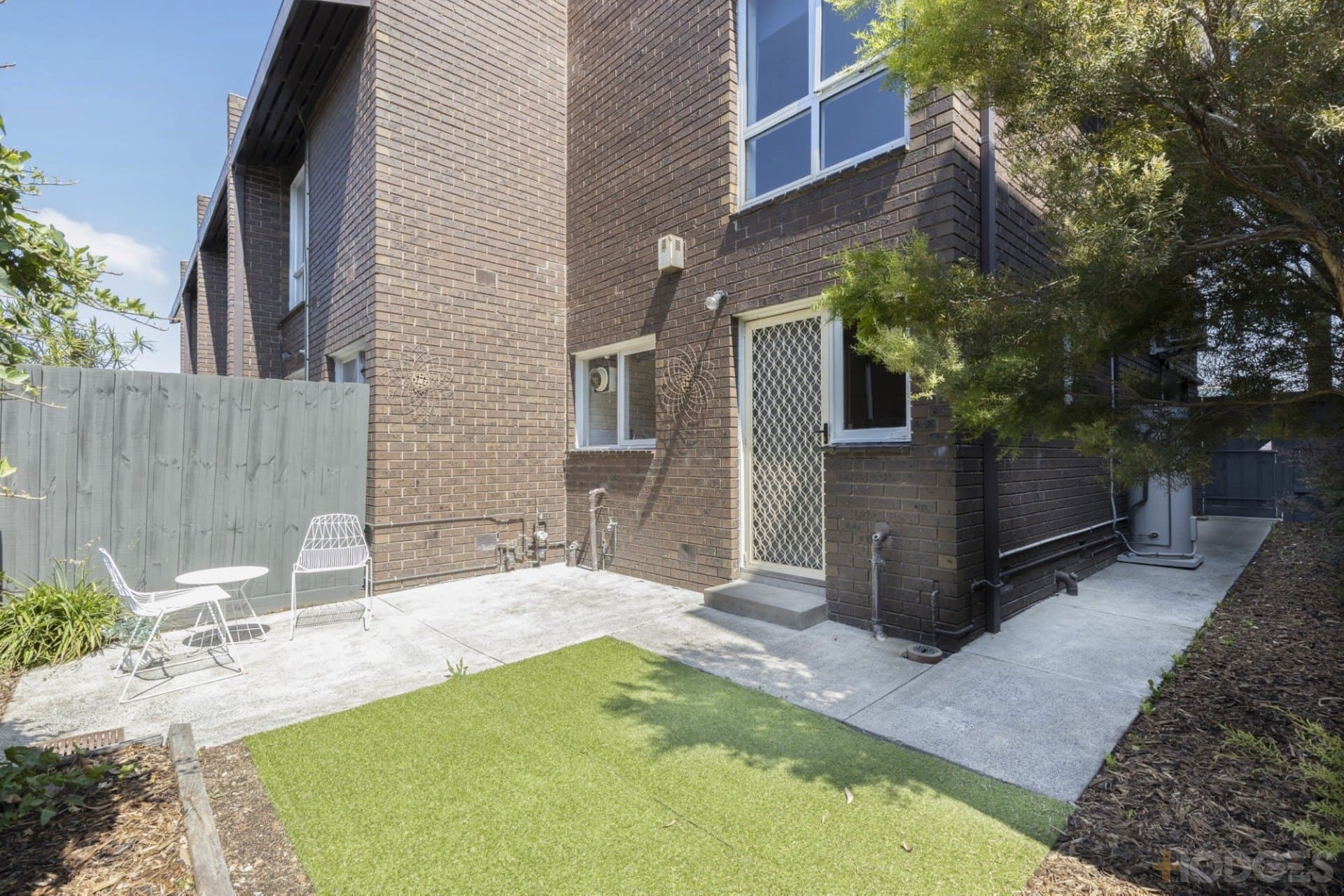 1 / 199 Geelong Road, Kingsville, VIC, 3012, Kingsville - Thumbnail 2