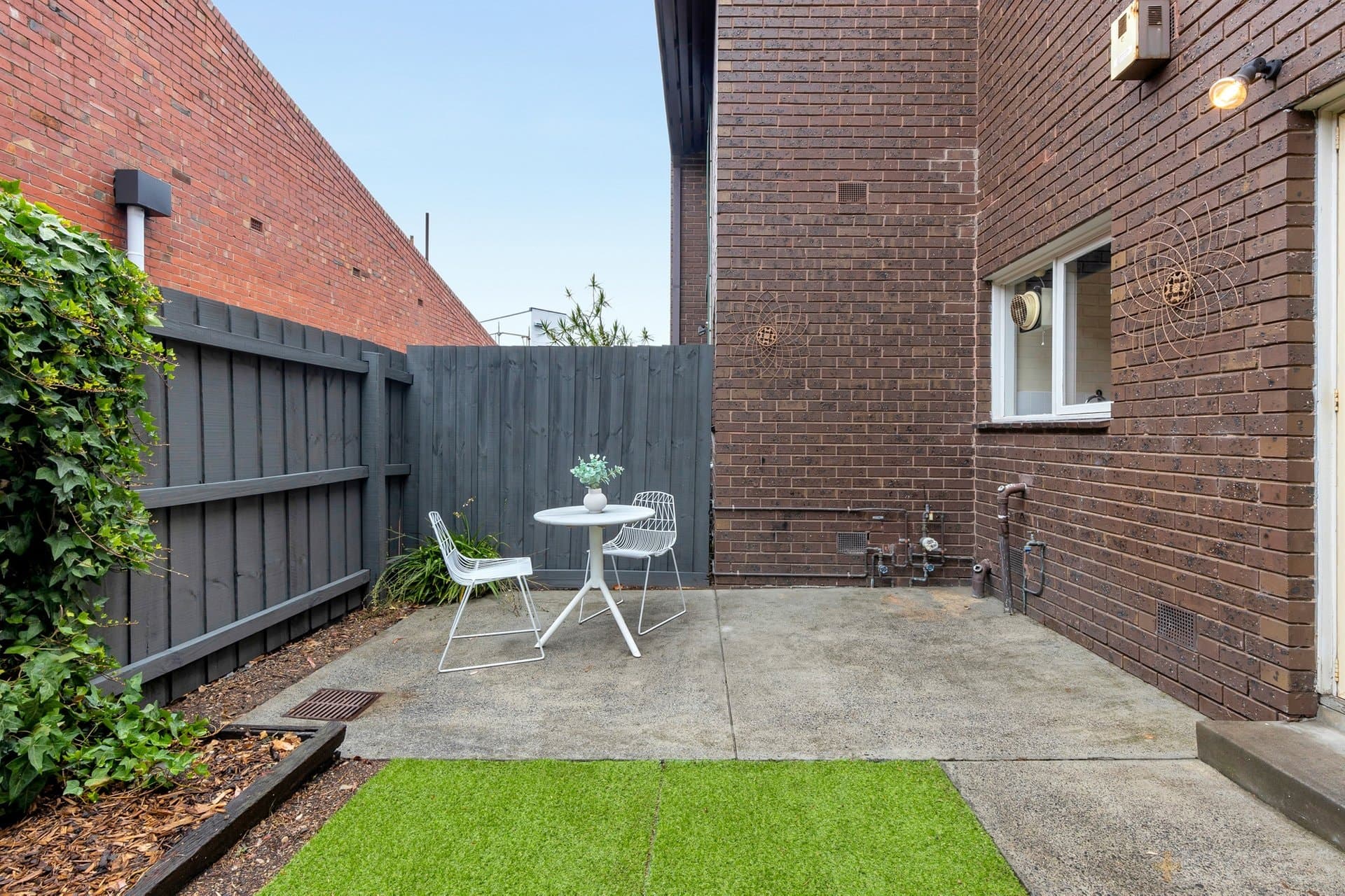 1 / 199 Geelong Road, Kingsville, VIC, 3012, Kingsville - Thumbnail 7
