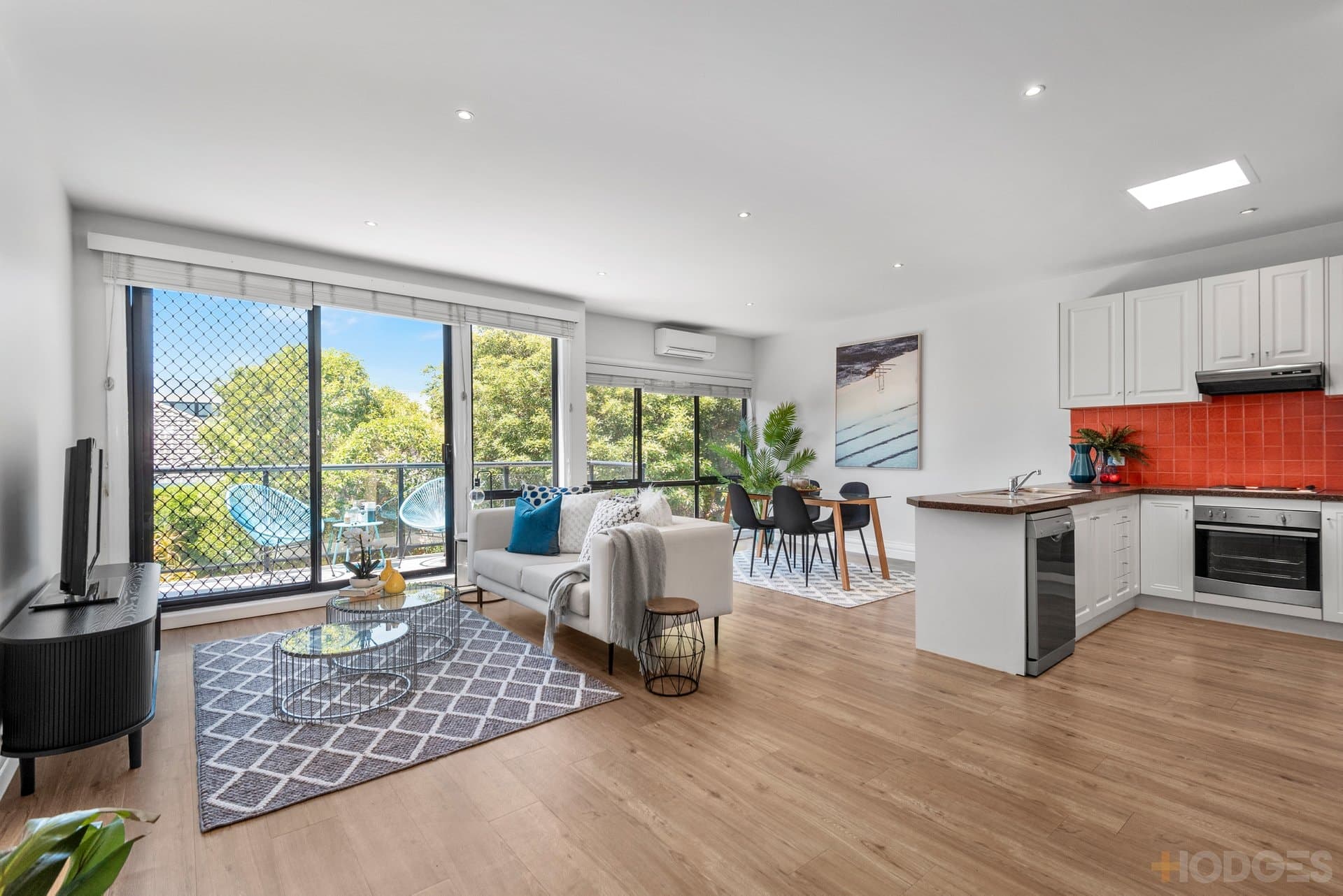 10 / 1 Karrakatta Street, Black Rock, VIC, 3193, Black Rock - Image 1