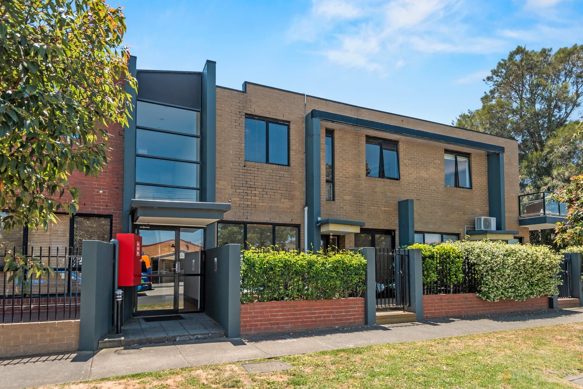 10 / 1 Karrakatta Street, Black Rock, VIC, 3193, Black Rock - Thumbnail 2