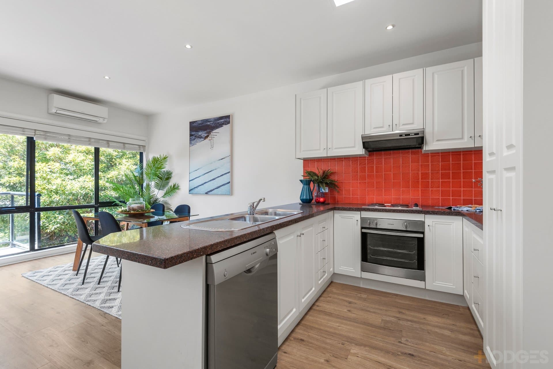 10 / 1 Karrakatta Street, Black Rock, VIC, 3193, Black Rock - Thumbnail 3