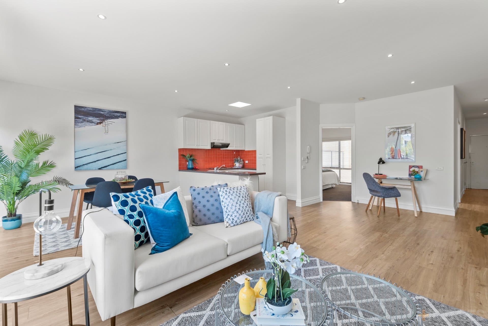 10 / 1 Karrakatta Street, Black Rock, VIC, 3193, Black Rock - Thumbnail 4