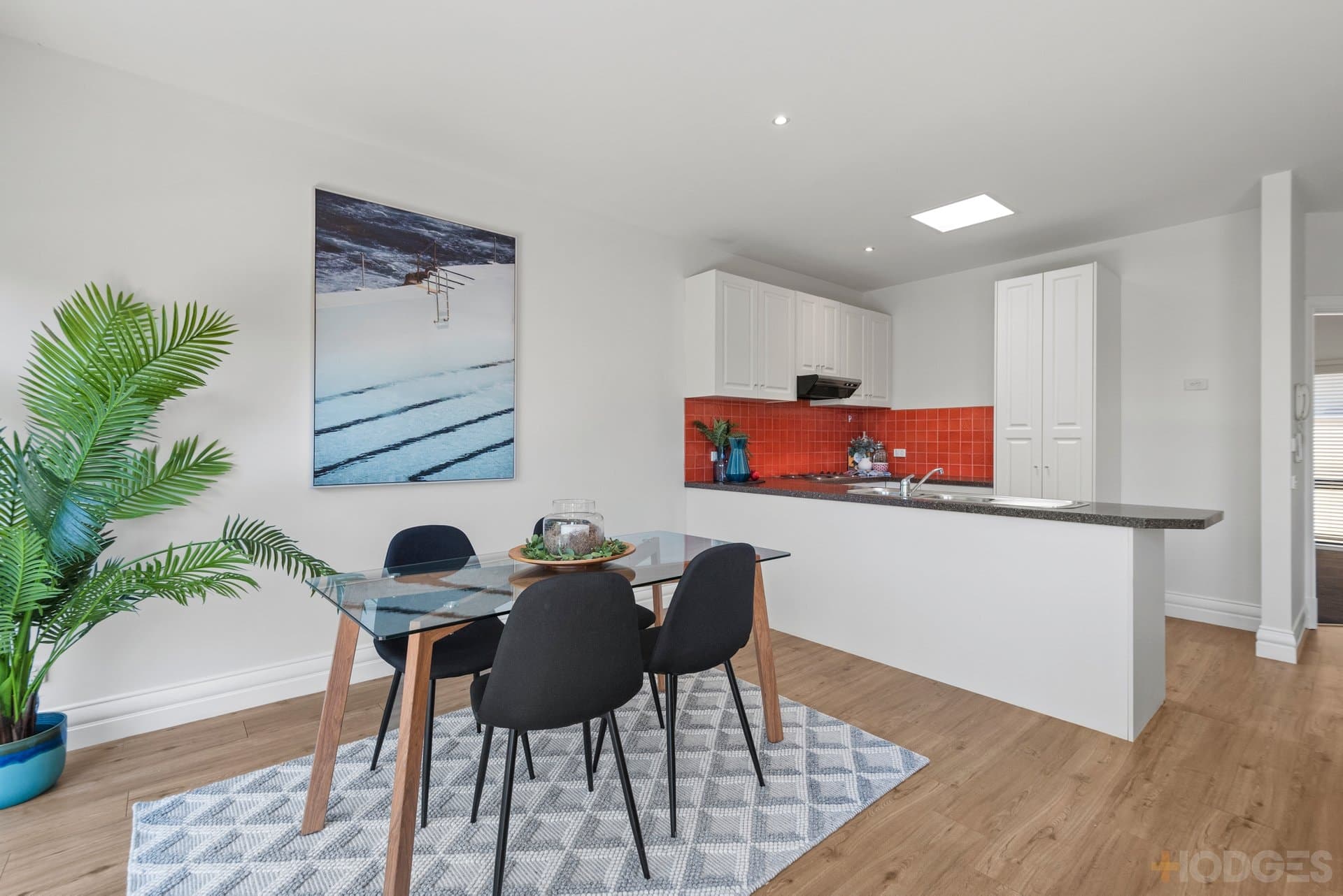 10 / 1 Karrakatta Street, Black Rock, VIC, 3193, Black Rock - Thumbnail 5
