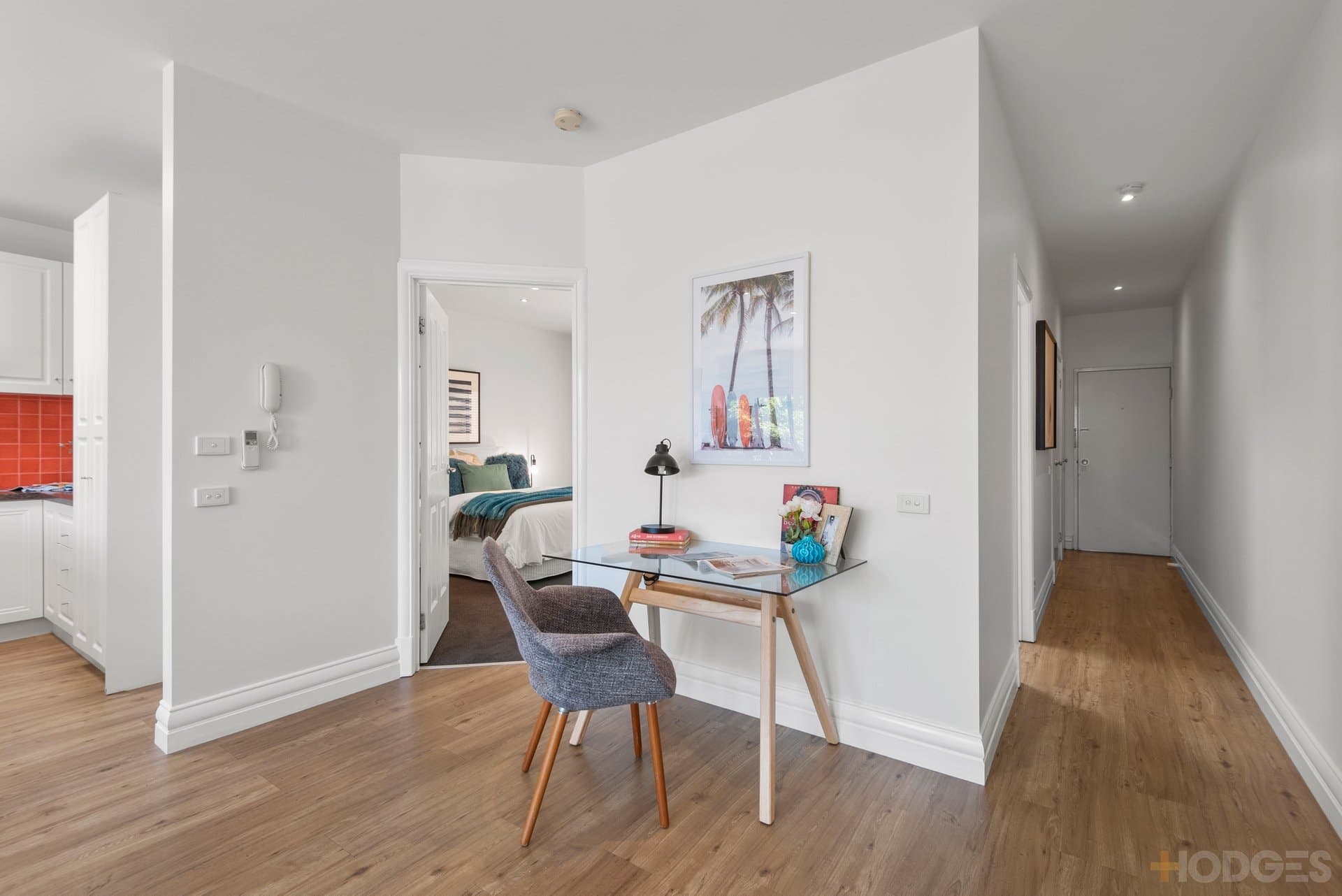 10 / 1 Karrakatta Street, Black Rock, VIC, 3193, Black Rock - Thumbnail 6