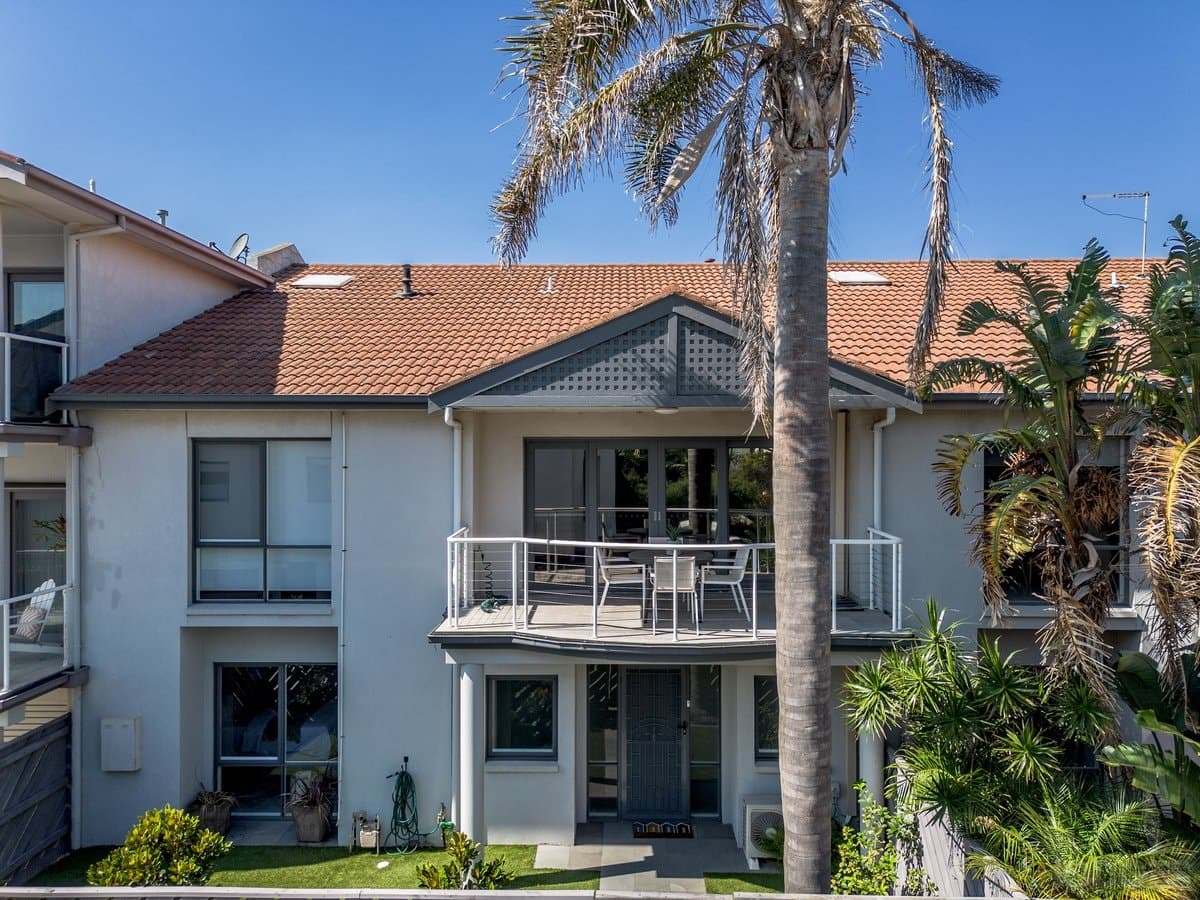 2 / 198 Nepean Highway, Aspendale, VIC, 3195, Aspendale - Thumbnail 2