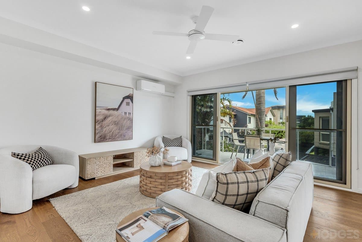 2 / 198 Nepean Highway, Aspendale, VIC, 3195, Aspendale - Thumbnail 4