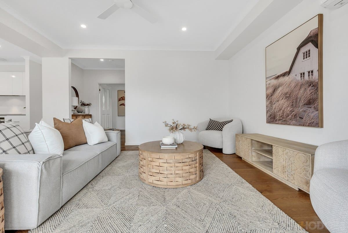 2 / 198 Nepean Highway, Aspendale, VIC, 3195, Aspendale - Thumbnail 5