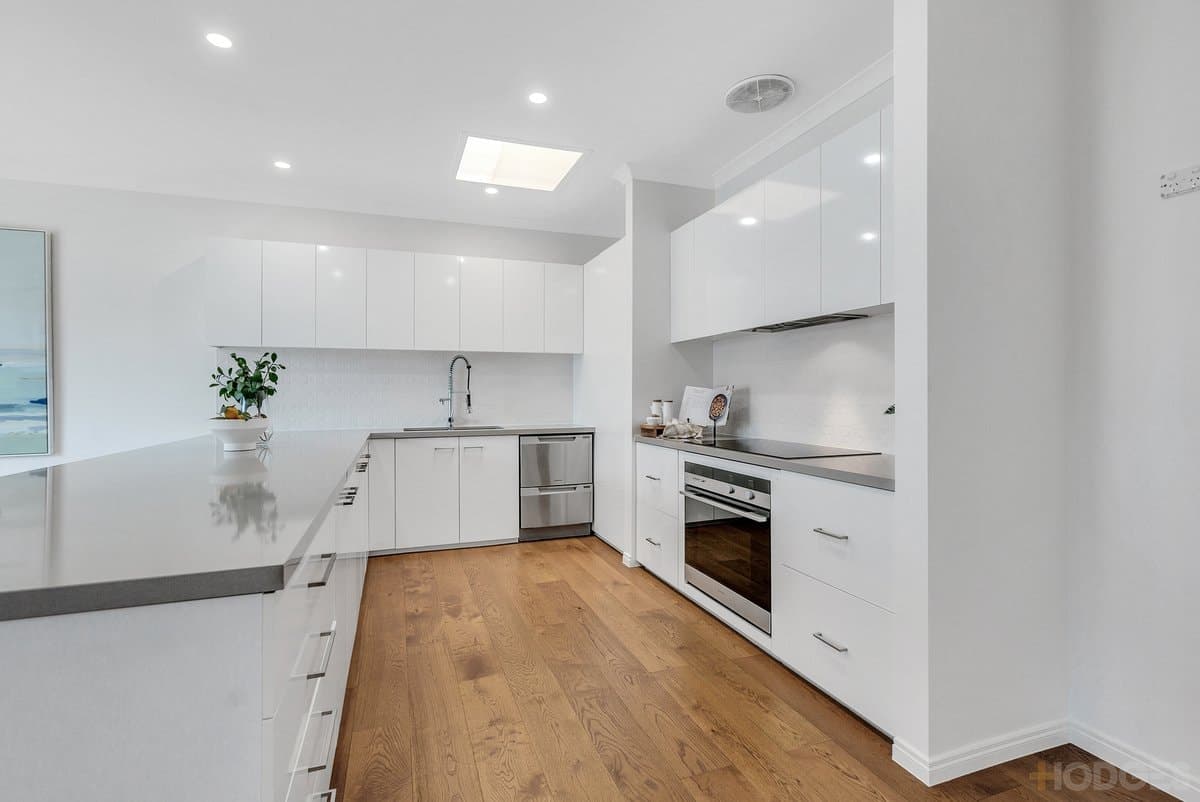 2 / 198 Nepean Highway, Aspendale, VIC, 3195, Aspendale - Thumbnail 6