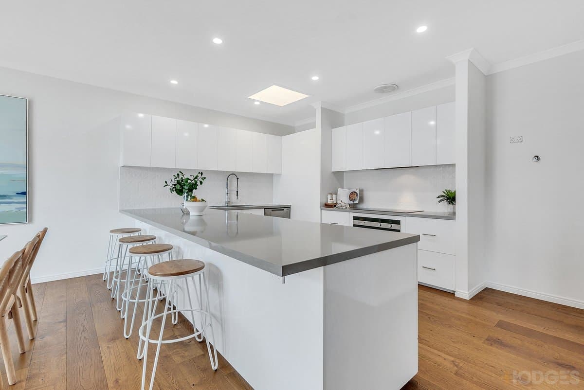 2 / 198 Nepean Highway, Aspendale, VIC, 3195, Aspendale - Thumbnail 7