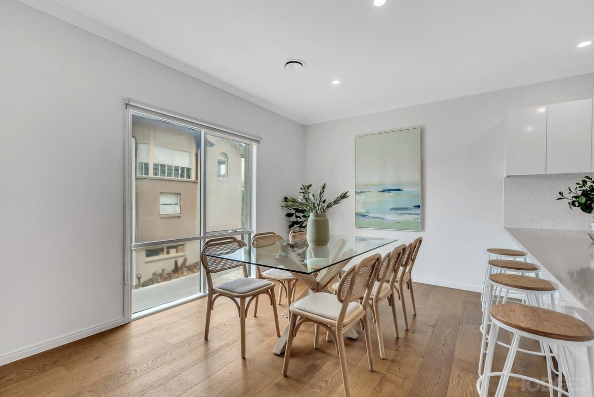 2 / 198 Nepean Highway, Aspendale, VIC, 3195, Aspendale - Thumbnail 8