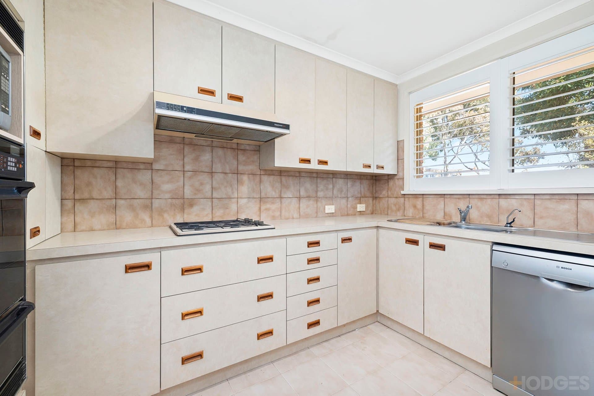 2A John Street, Beaumaris, VIC, 3193, Beaumaris - Thumbnail 2