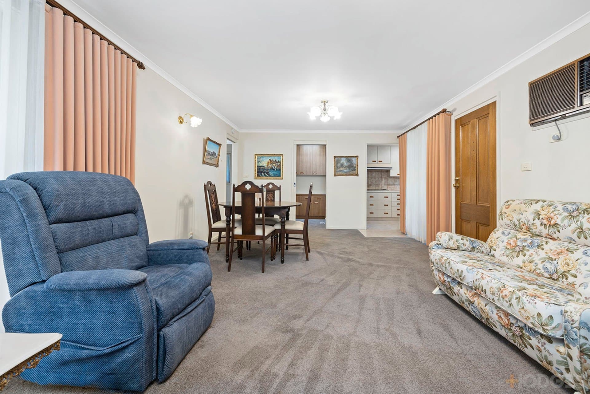 2A John Street, Beaumaris, VIC, 3193, Beaumaris - Thumbnail 3