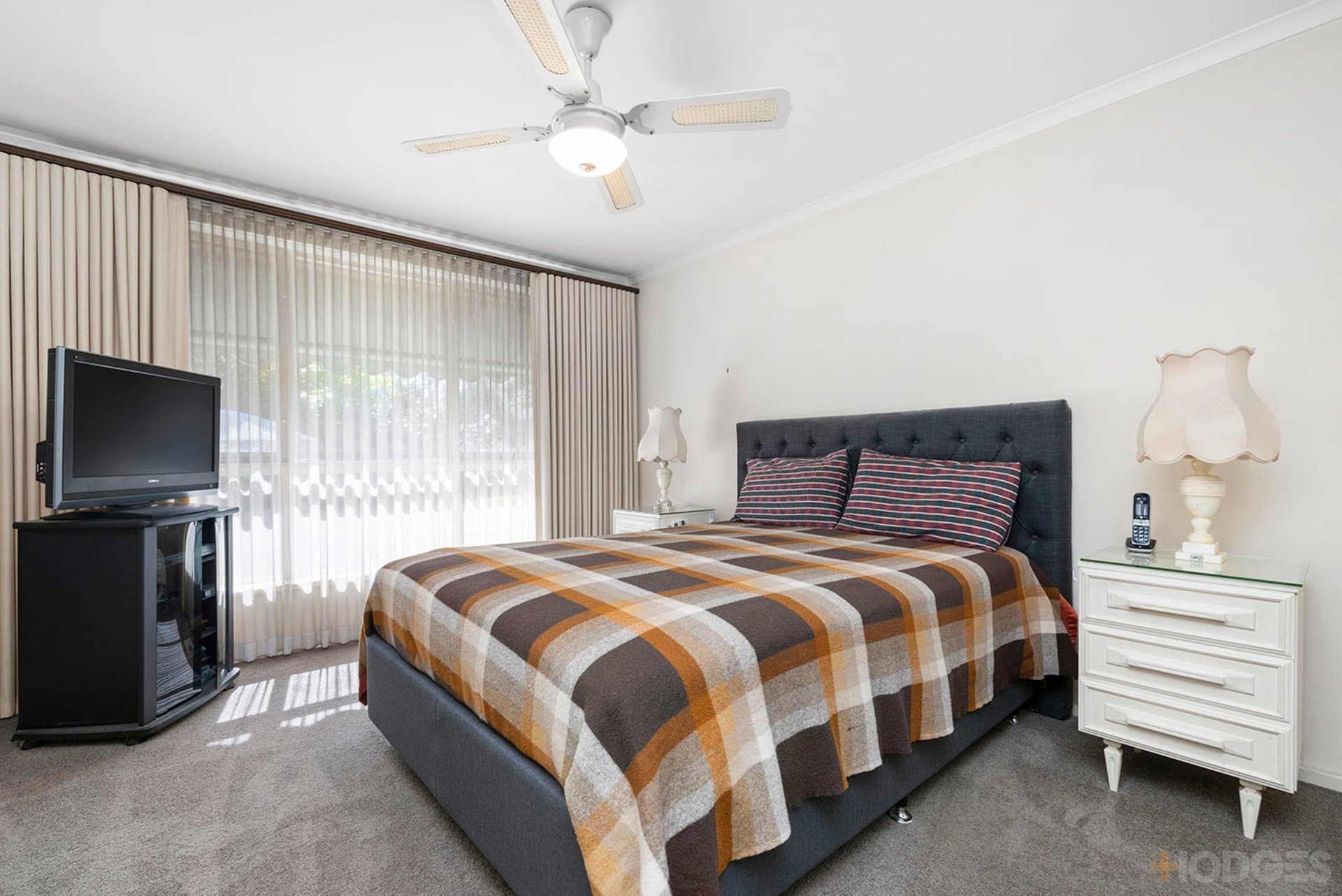 2A John Street, Beaumaris, VIC, 3193, Beaumaris - Thumbnail 4