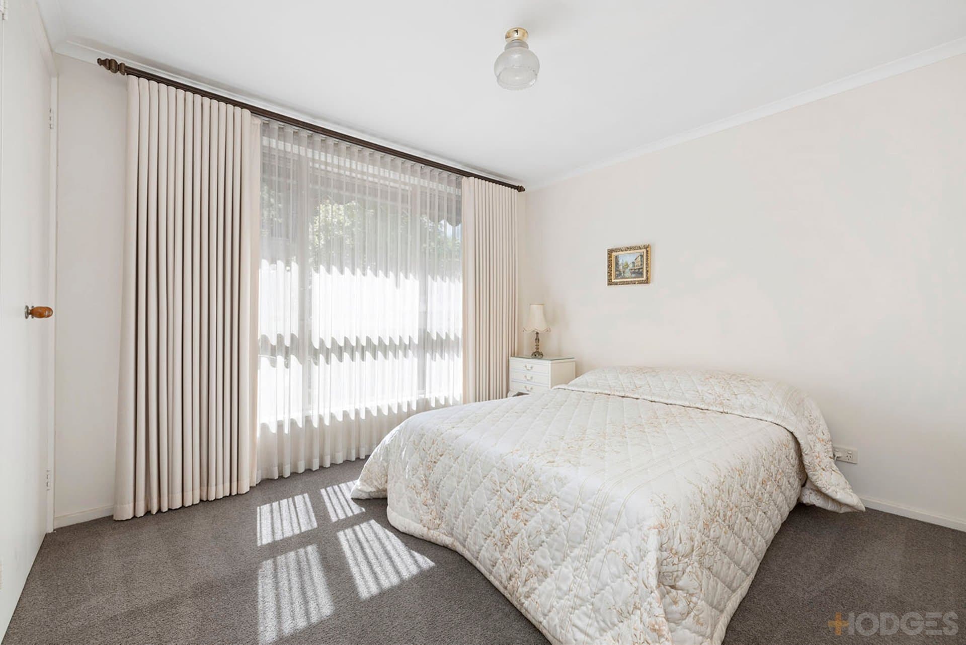 2A John Street, Beaumaris, VIC, 3193, Beaumaris - Thumbnail 5