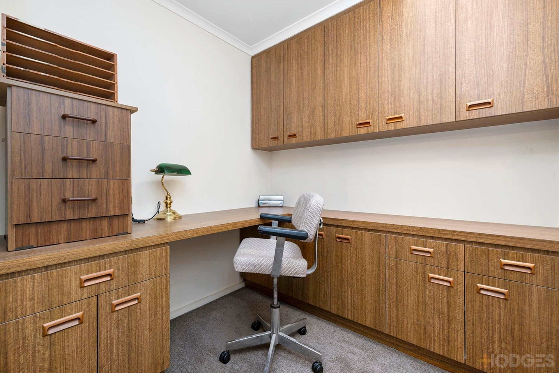2A John Street, Beaumaris, VIC, 3193, Beaumaris - Thumbnail 7