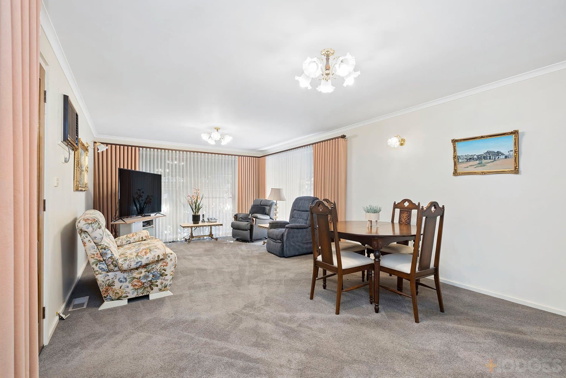 2A John Street, Beaumaris, VIC, 3193, Beaumaris - Thumbnail 8