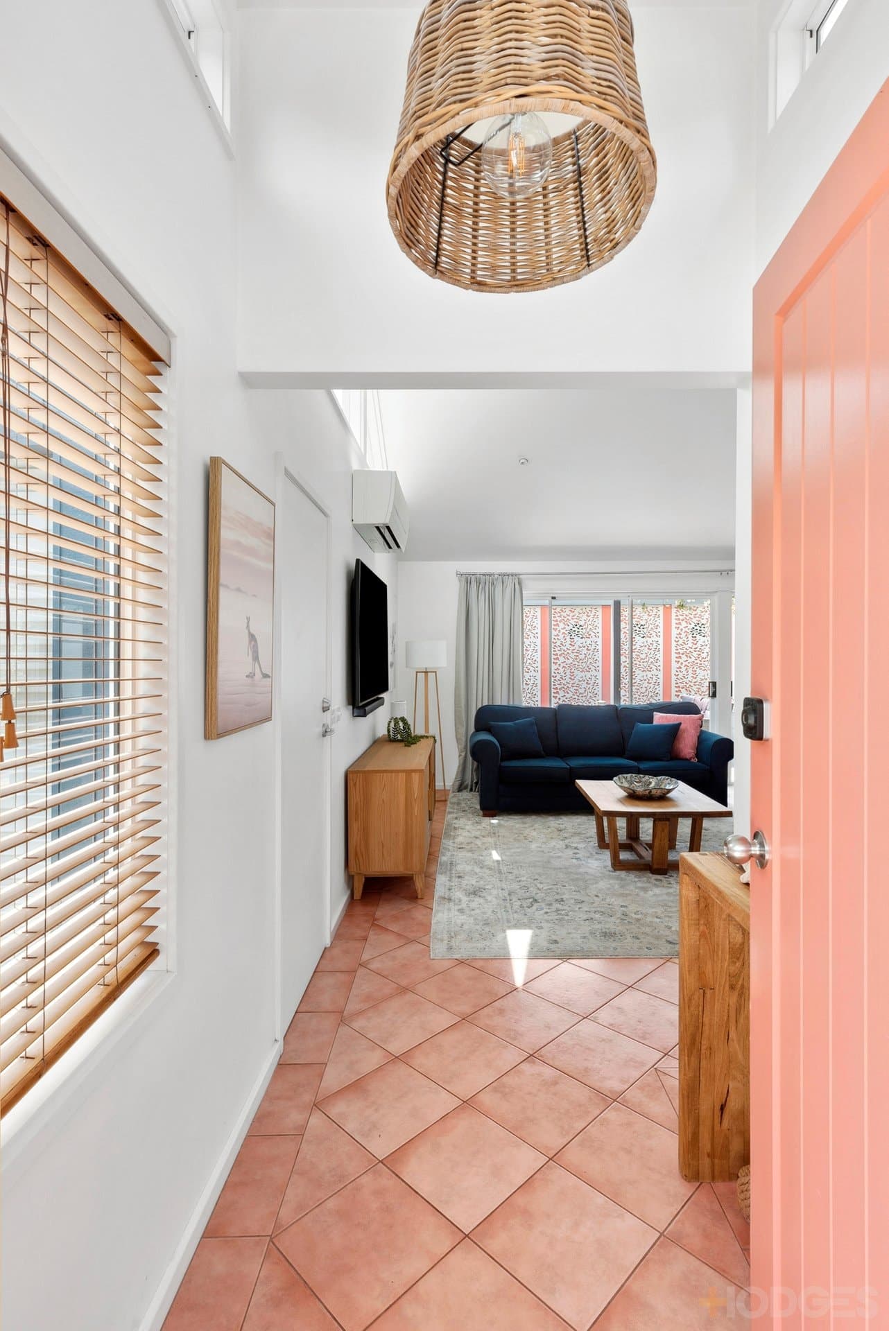 1 / 25 Baker Street, Ocean Grove, VIC, 3226, Ocean Grove - Thumbnail 2