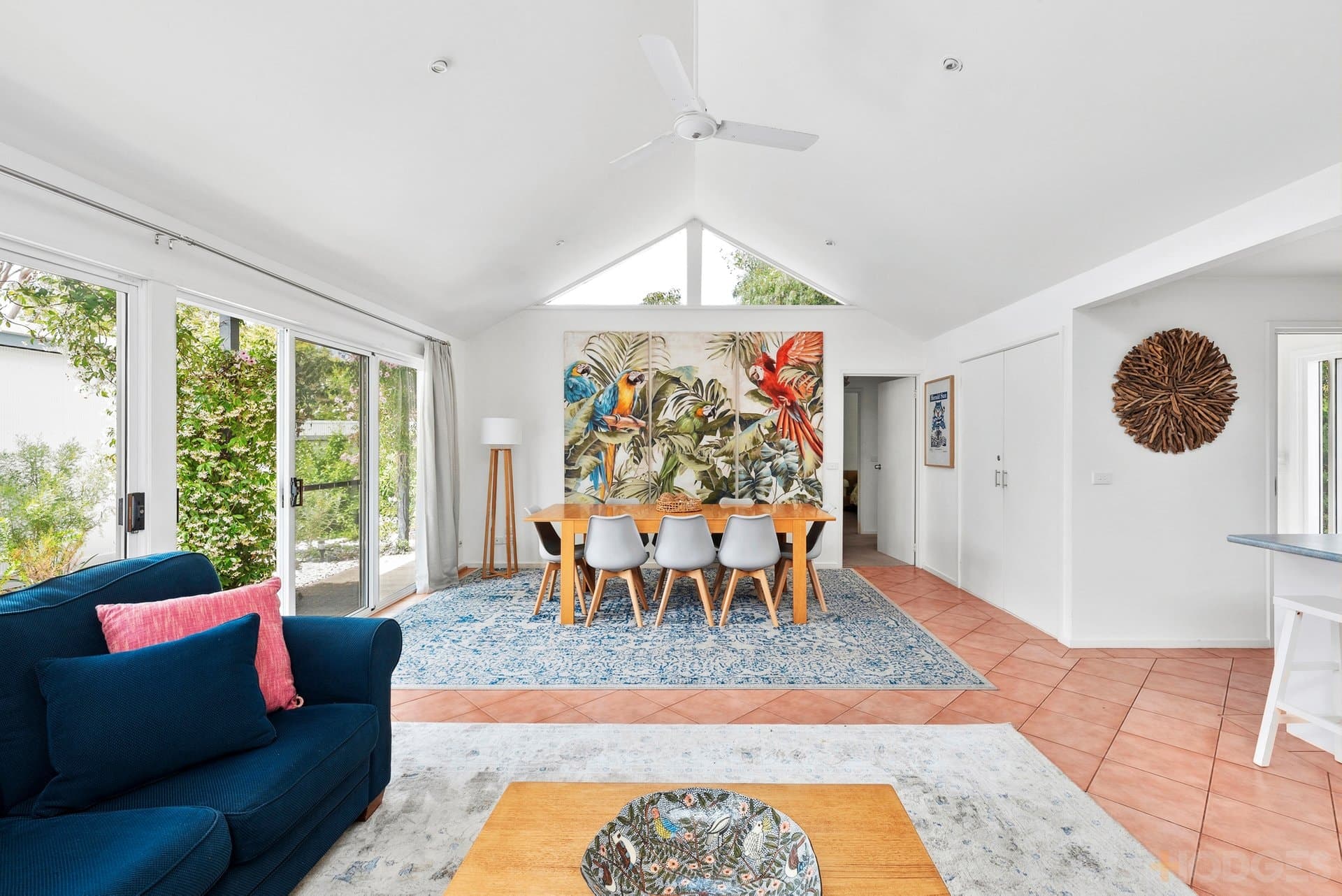 1 / 25 Baker Street, Ocean Grove, VIC, 3226, Ocean Grove - Thumbnail 3