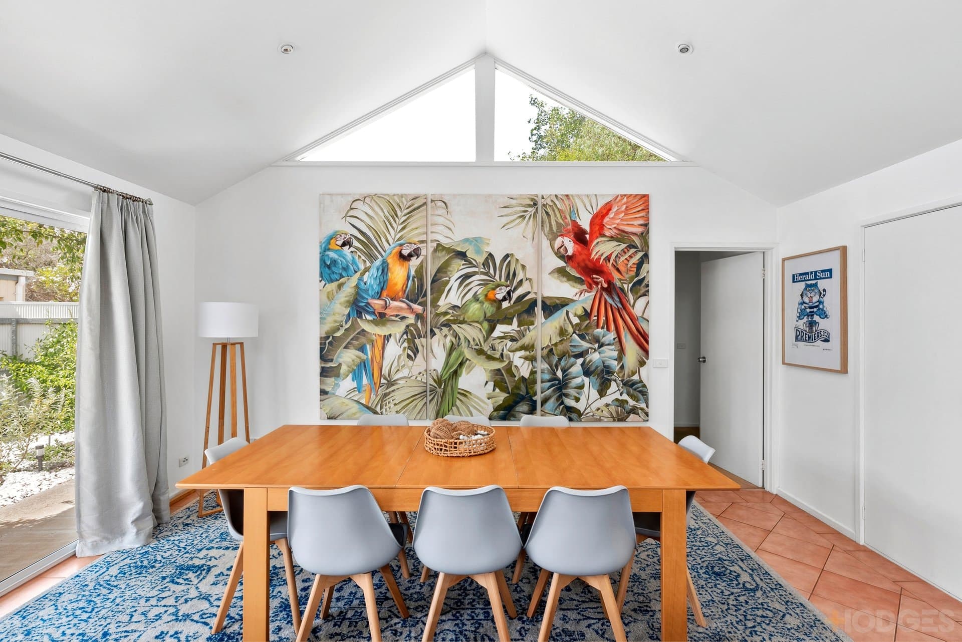 1 / 25 Baker Street, Ocean Grove, VIC, 3226, Ocean Grove - Thumbnail 4