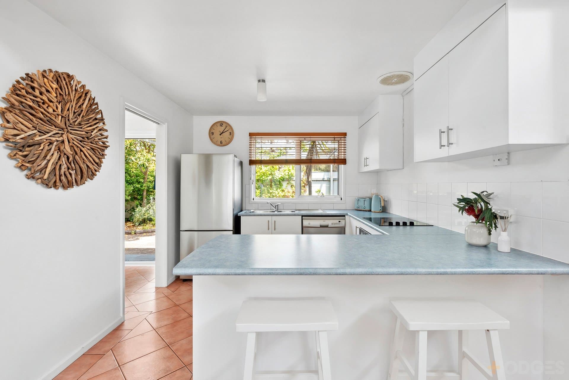 1 / 25 Baker Street, Ocean Grove, VIC, 3226, Ocean Grove - Thumbnail 5
