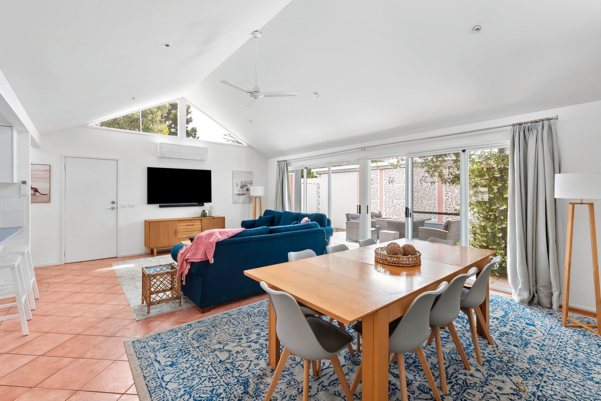 1 / 25 Baker Street, Ocean Grove, VIC, 3226, Ocean Grove - Thumbnail 6