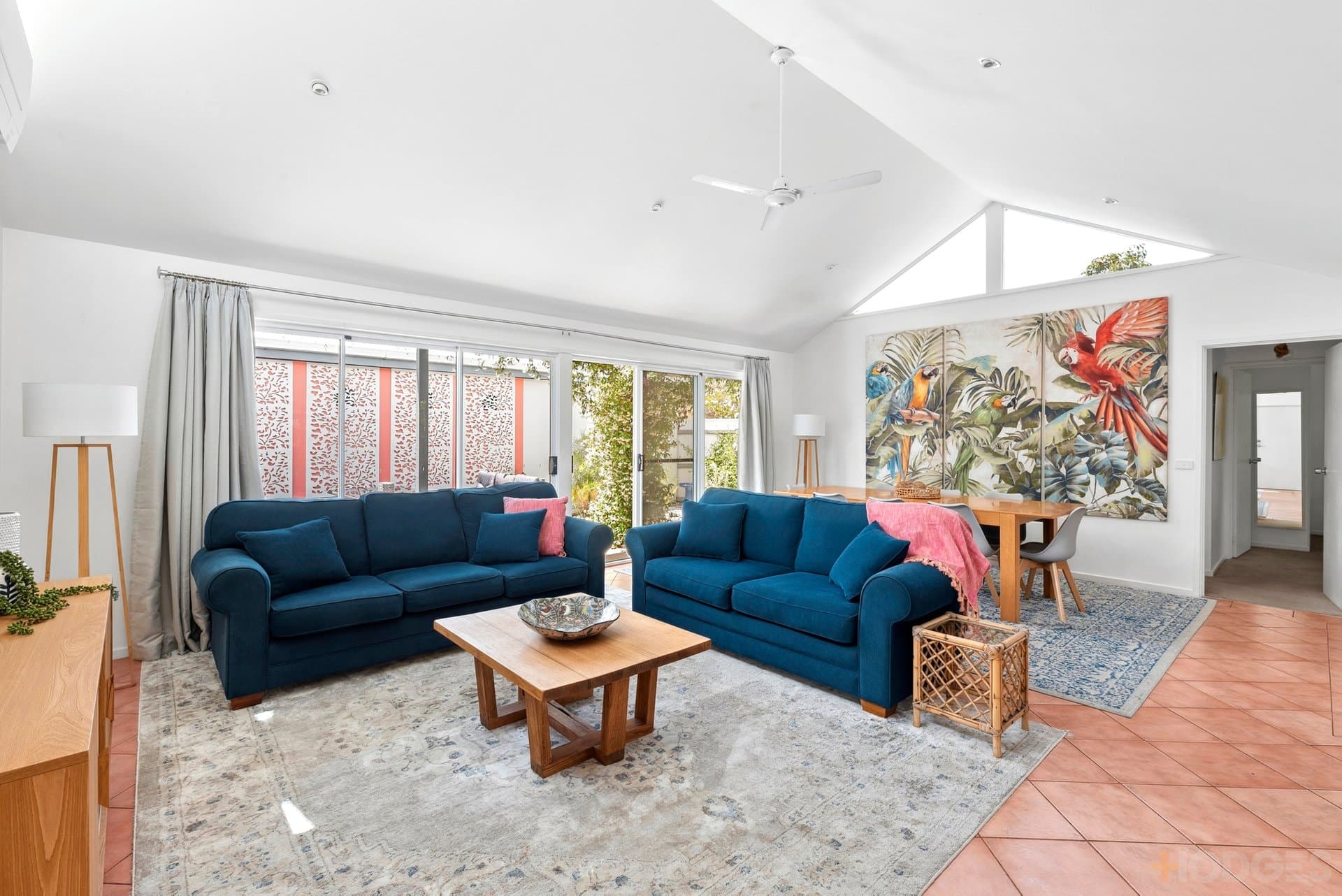 1 / 25 Baker Street, Ocean Grove, VIC, 3226, Ocean Grove - Thumbnail 7