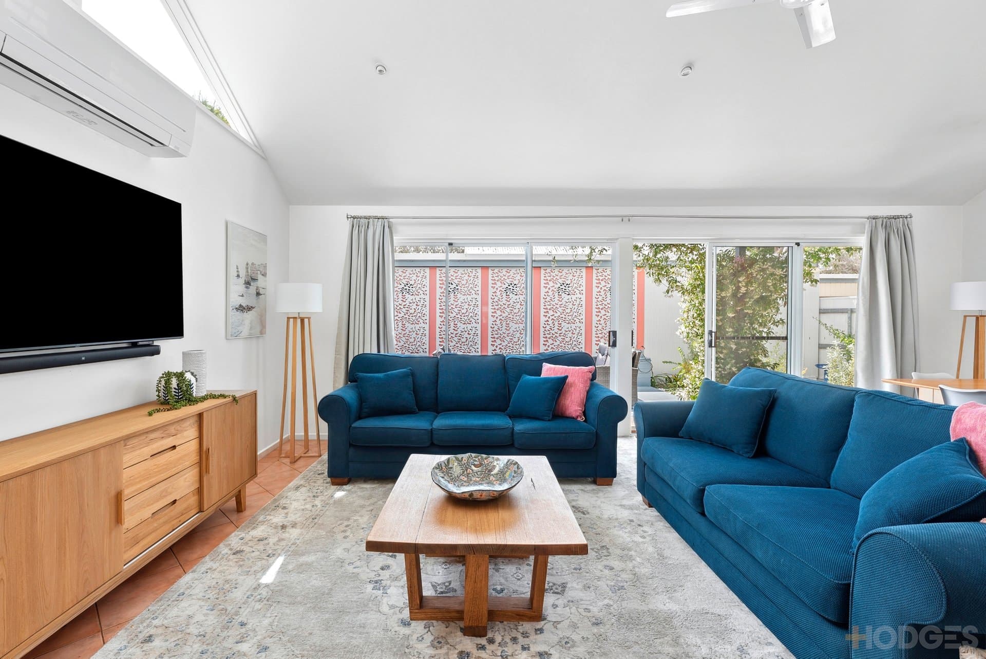 1 / 25 Baker Street, Ocean Grove, VIC, 3226, Ocean Grove - Thumbnail 8