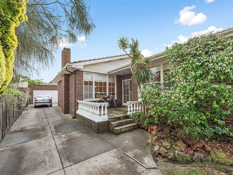 3 Lilian Court, BEAUMARIS, VIC, 3193, Beaumaris - Image 1