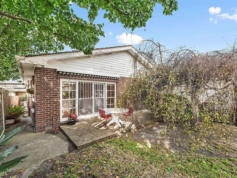 3 Lilian Court, BEAUMARIS, VIC, 3193, Beaumaris - Thumbnail 2