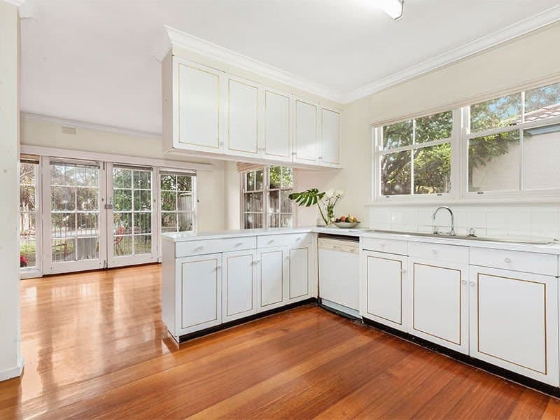 3 Lilian Court, BEAUMARIS, VIC, 3193, Beaumaris - Thumbnail 3