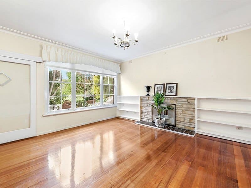 3 Lilian Court, BEAUMARIS, VIC, 3193, Beaumaris - Thumbnail 4