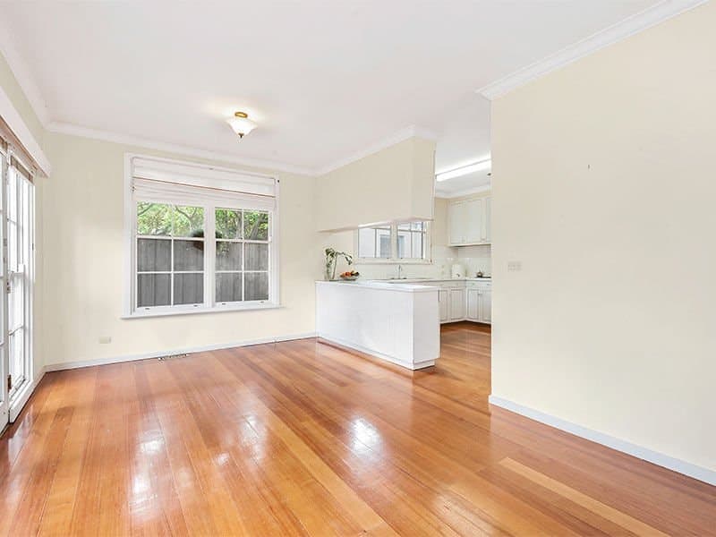 3 Lilian Court, BEAUMARIS, VIC, 3193, Beaumaris - Thumbnail 5
