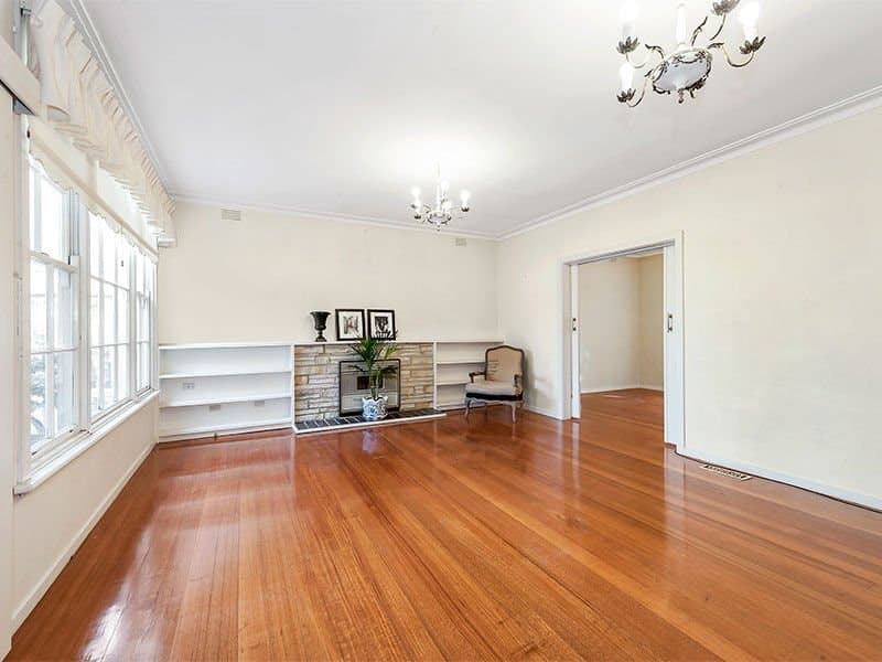 3 Lilian Court, BEAUMARIS, VIC, 3193, Beaumaris - Thumbnail 6